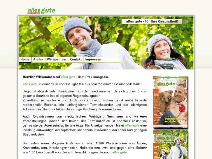 www.allesgute-online.de