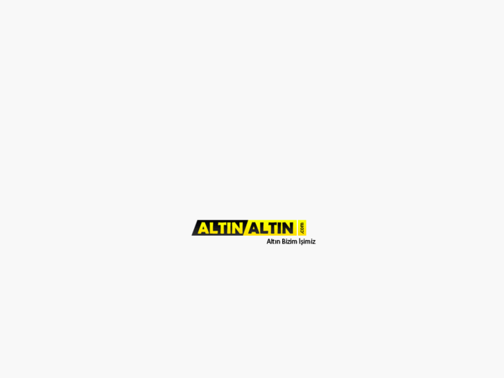 www.altinaltin.com