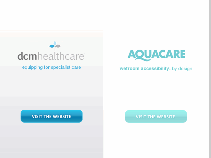 www.aquacare.net