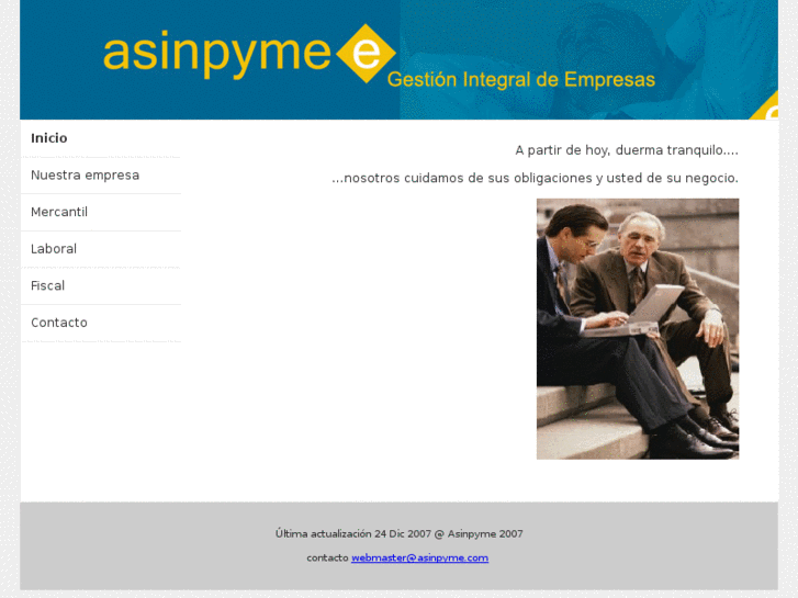 www.asinpyme.es