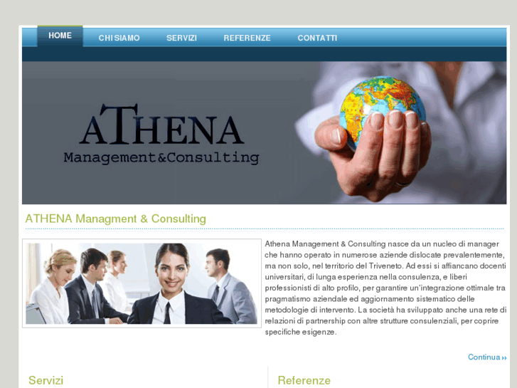 www.athenamc.com