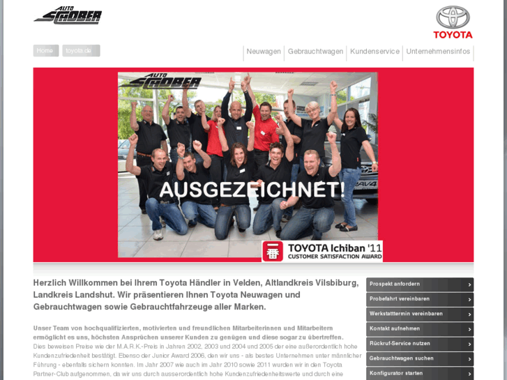 www.auto-schober.de