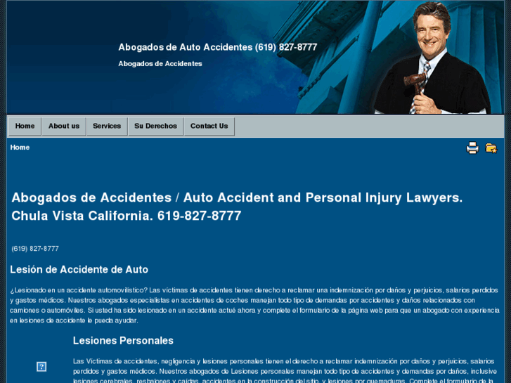 www.autoaccidentes.com