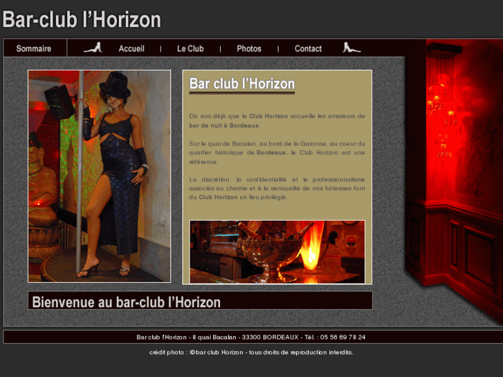 www.bar-club-horizon.com