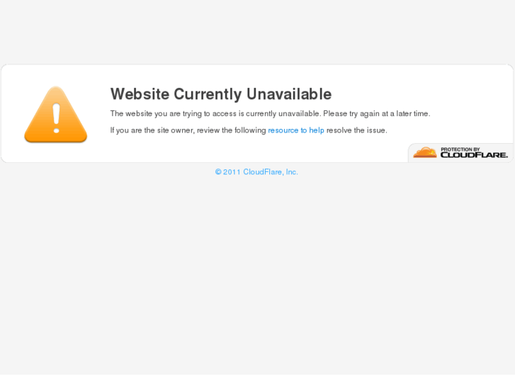 www.best-search-engine-submission.com