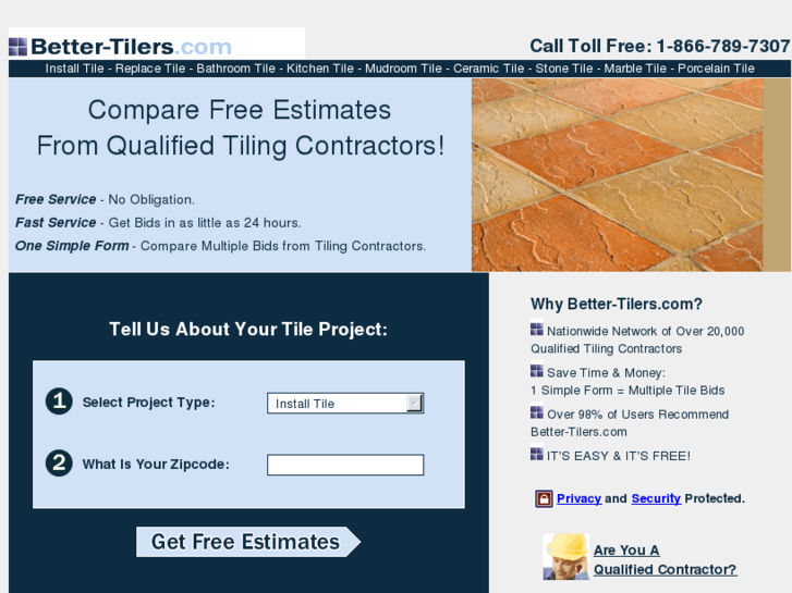 www.better-tilers.com