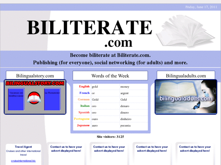 www.biliterate.com