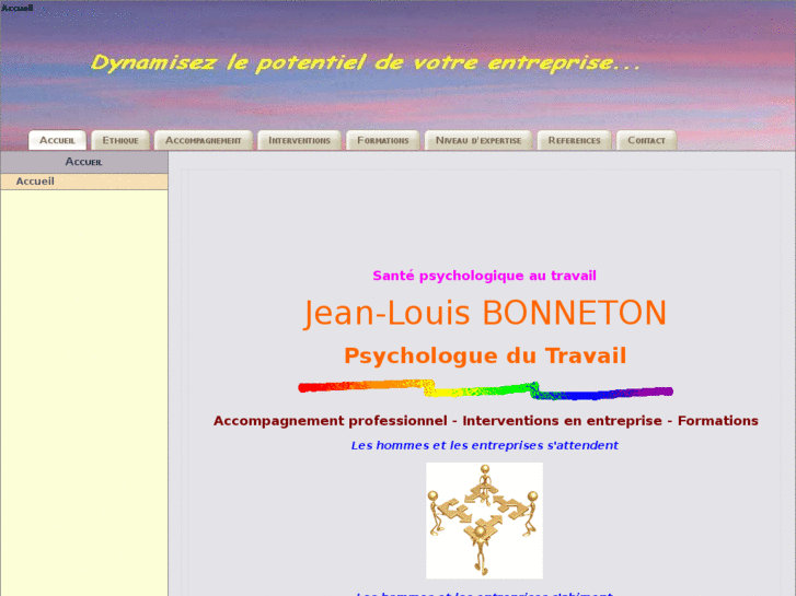 www.bonneton-consultant.com