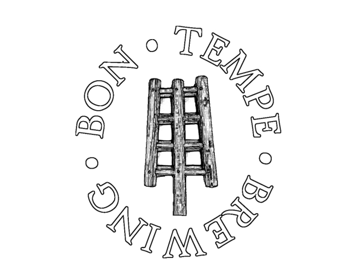 www.bontempebrewing.com