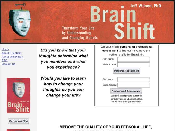 www.brain-shift.com