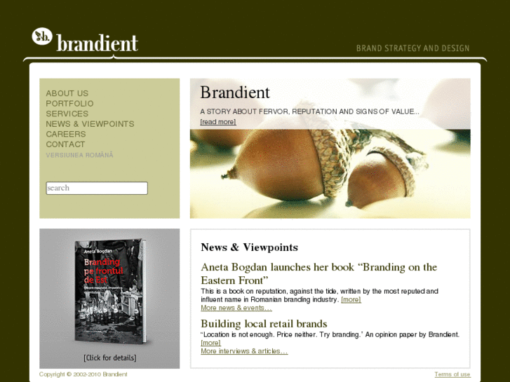 www.brandient.biz