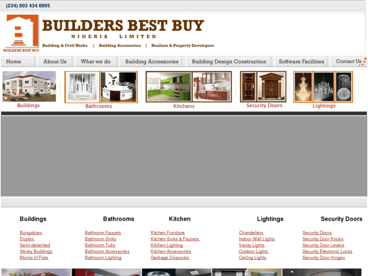 www.buildersbestbuyng.com