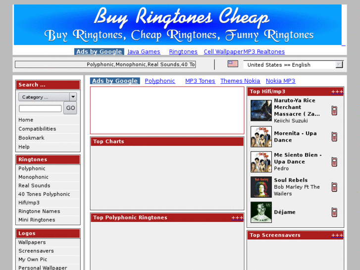 www.buyringtonescheap.com