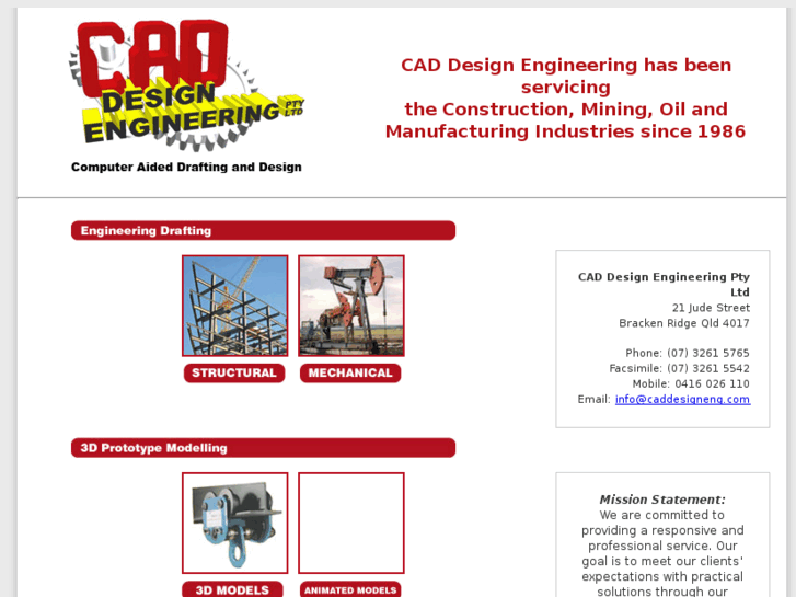 www.caddesigneng.com