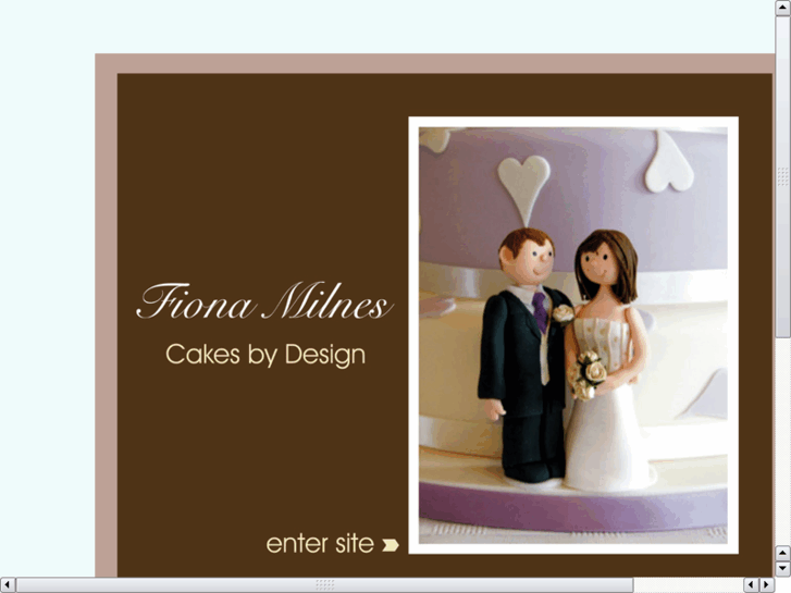 www.cakes-by-design.com