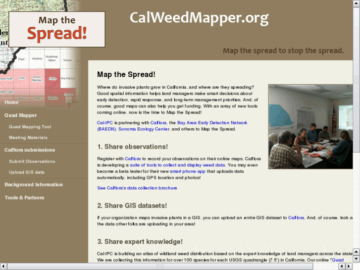 www.calweedmapper.org