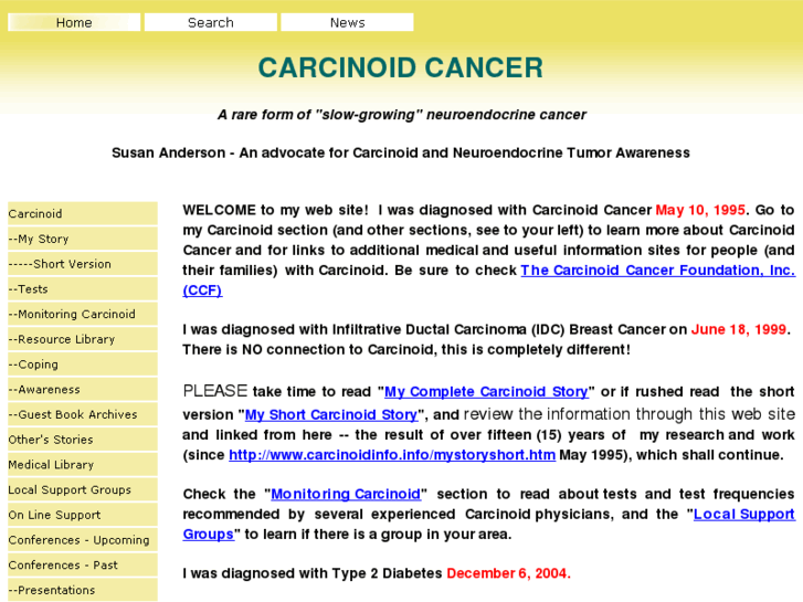 www.carcinoidinfo.info