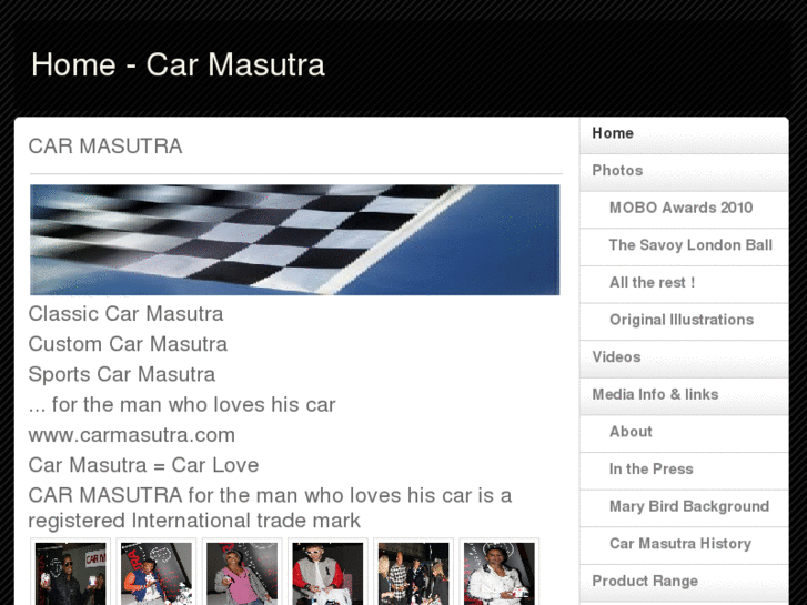 www.carmasutra.co.uk