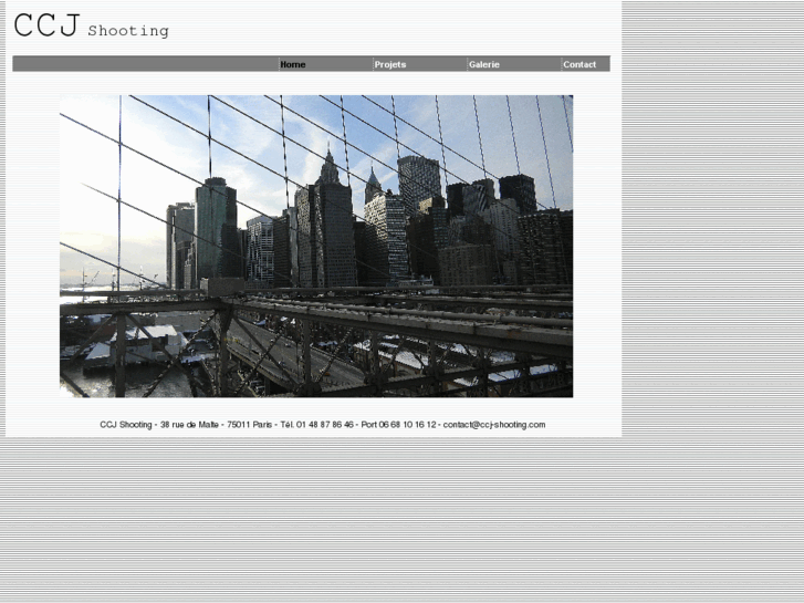 www.ccj-shooting.com