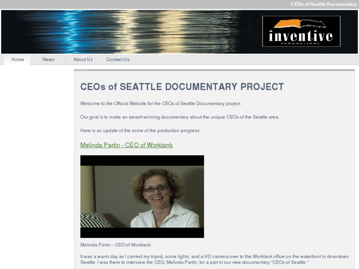www.ceosofseattle.com