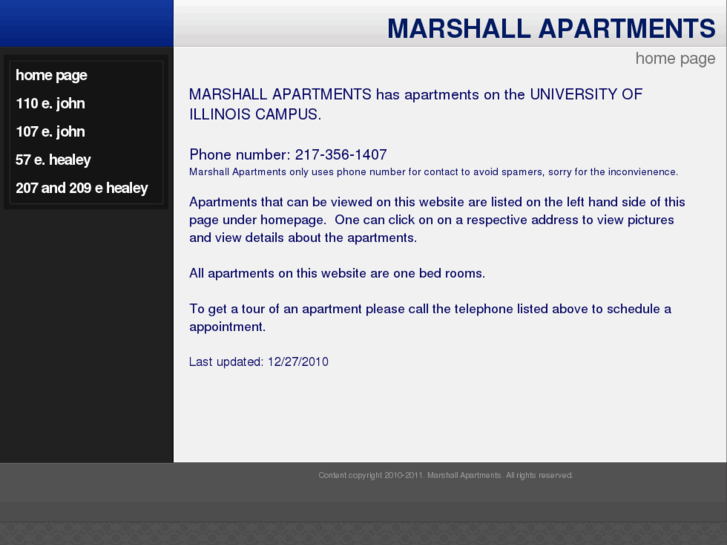 www.champaignmarshallapartments.com