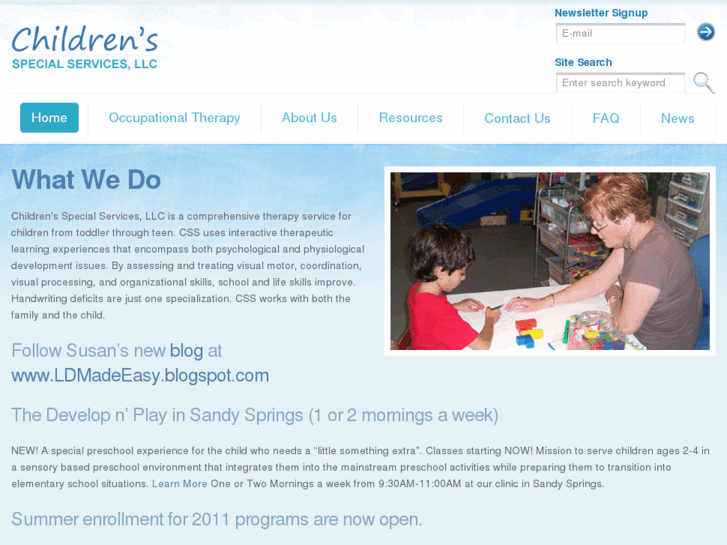 www.childrens-services.com