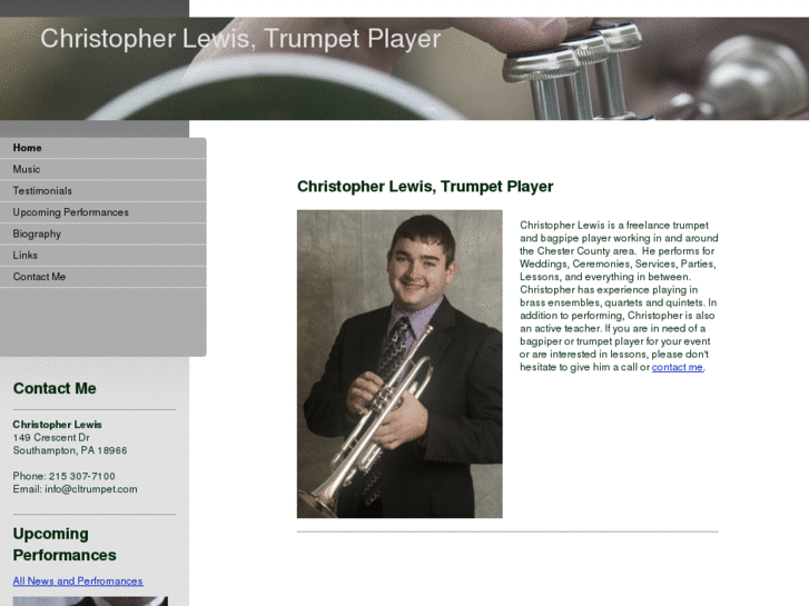 www.cltrumpet.com