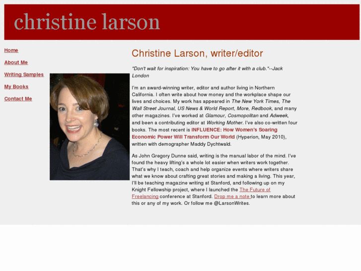 www.cmlarson.com