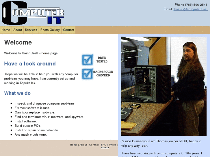 www.computerit.net
