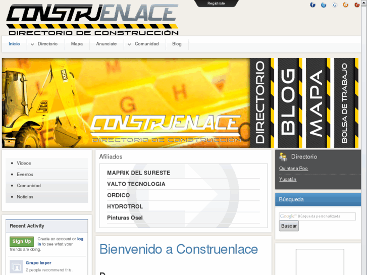 www.construenlace.com