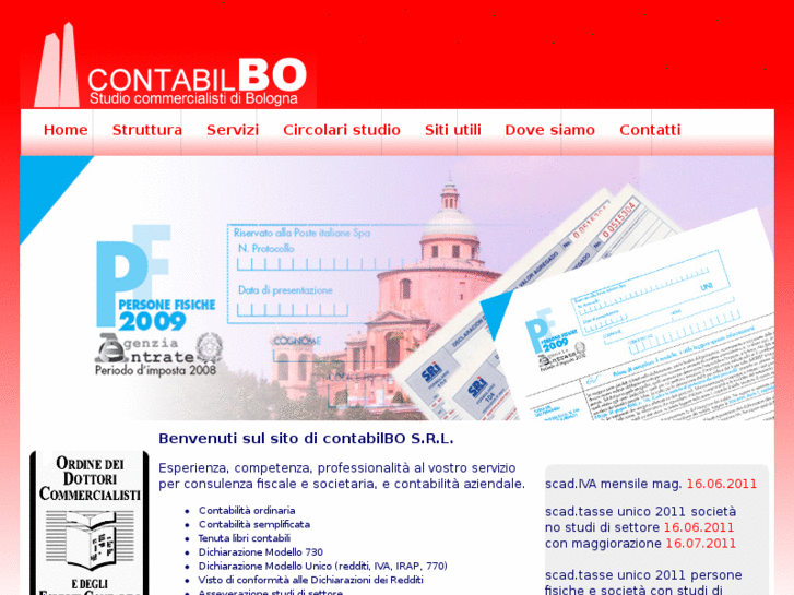 www.contabilbo.com