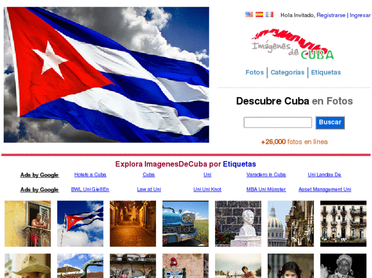 www.cubaunida.com