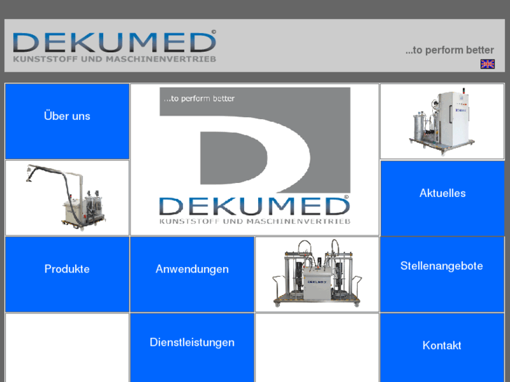 www.dekumed.com