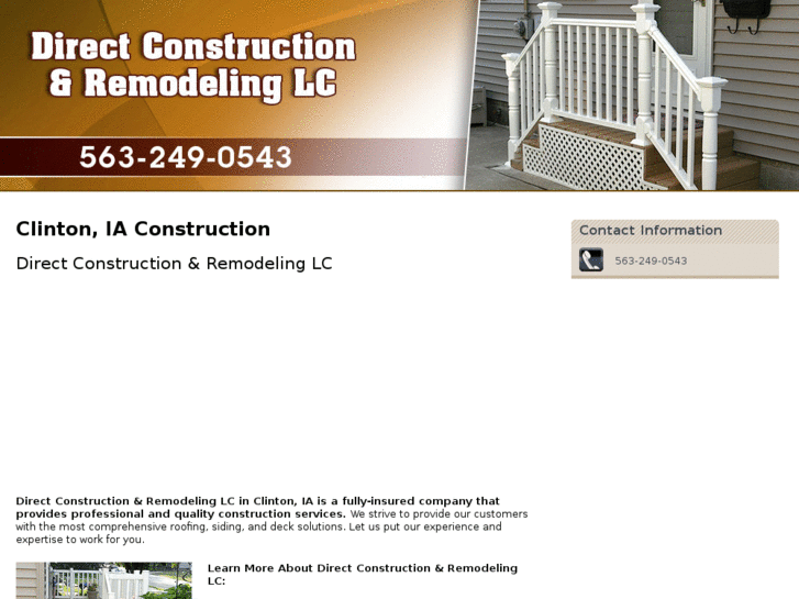 www.directconstruction1.com