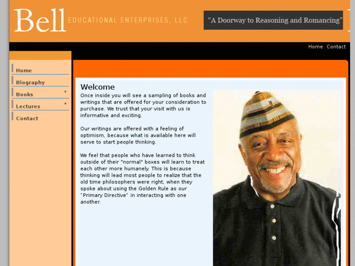 www.drchrisbell.com