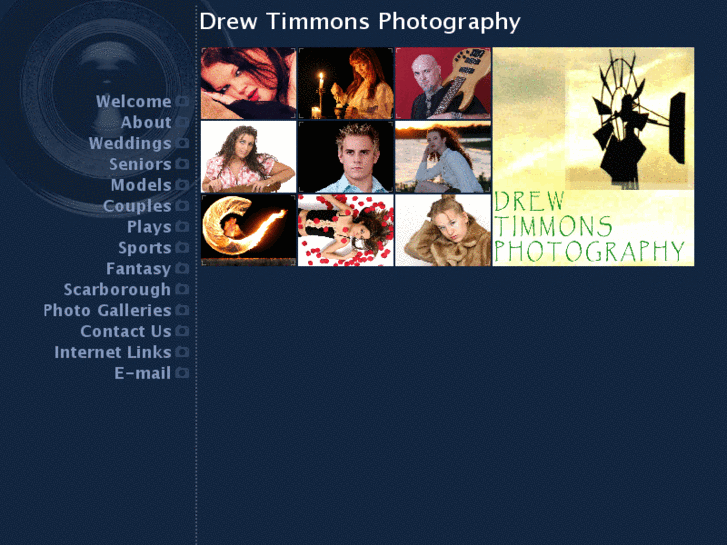www.drewtimmons.net