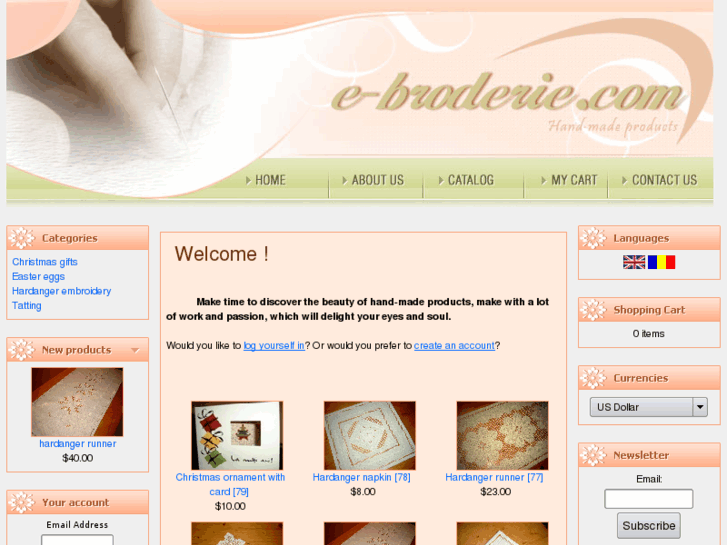 www.e-broderie.com