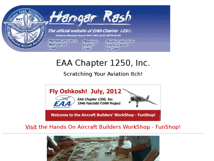 www.eaa1250.org