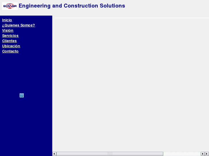 www.ecsar.net