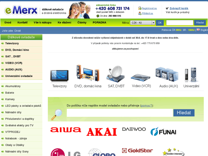 www.emerx.cz