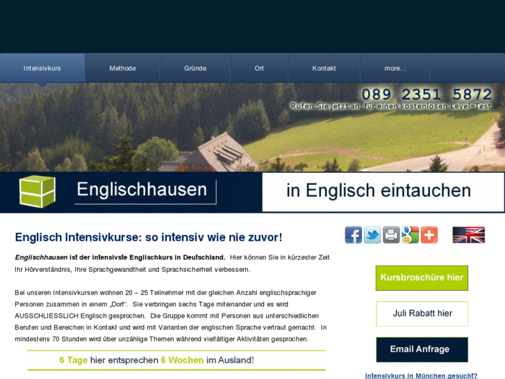 www.englischhausen.de