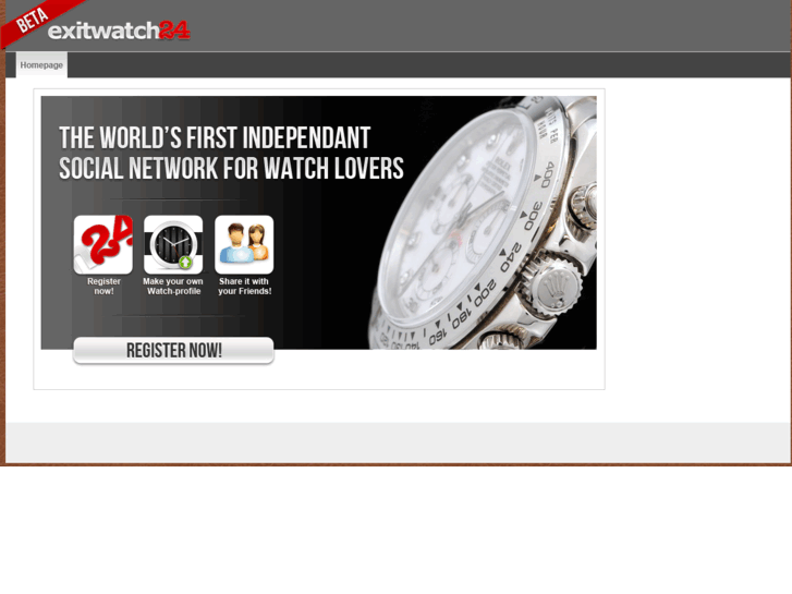 www.exitwatch24.com