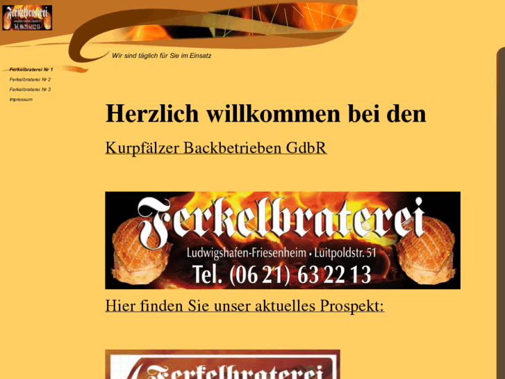 www.ferkelbraterei.info