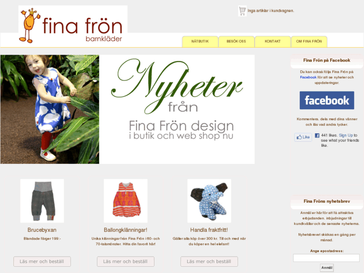 www.finafron.se