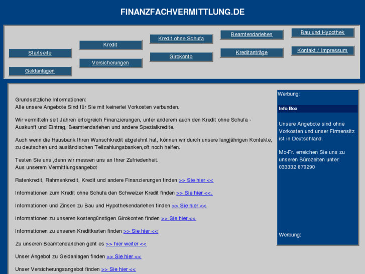 www.finanzfachvermittlung.de