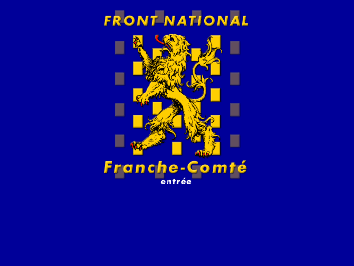 www.fn-franchecomte.com