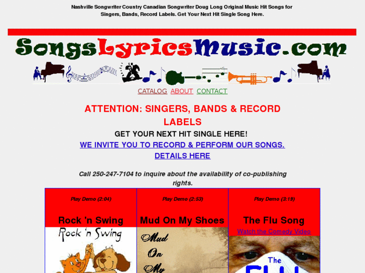 www.folkfiddles.com