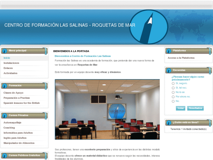 www.formacionlassalinas.com