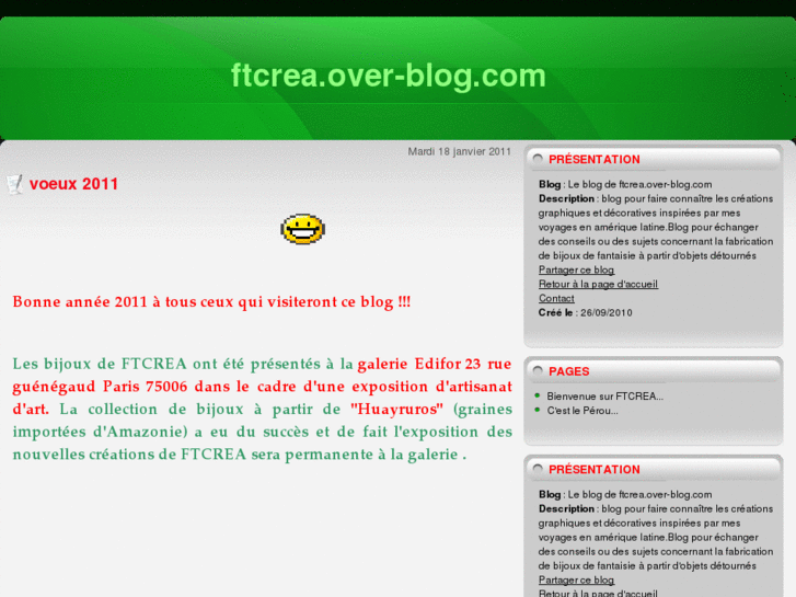 www.ftcrea.com