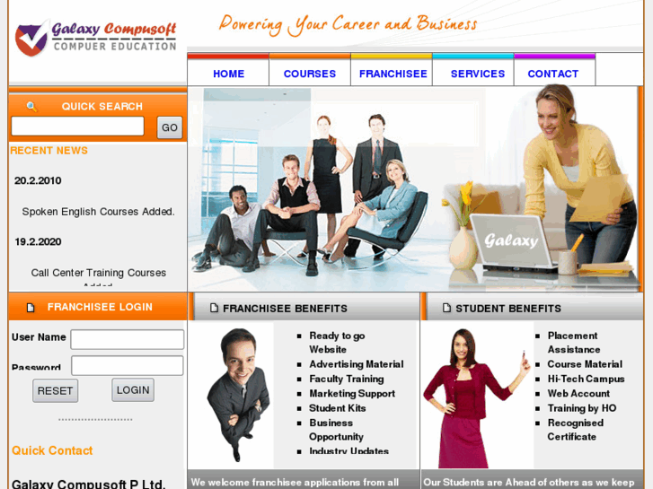 www.galaxycompusoft.com